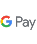 g-pay